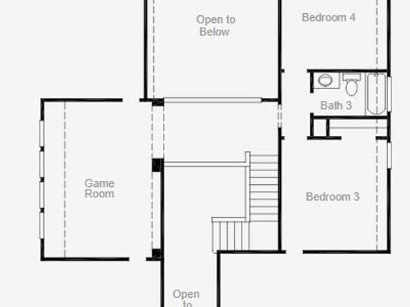 1429 Blue Moon DR, Georgetown TX 78628
