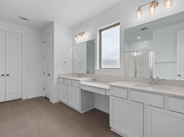 1429 Blue Moon DR, Georgetown TX 78628