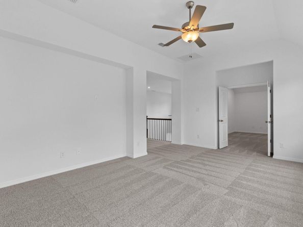 1429 Blue Moon DR, Georgetown TX 78628