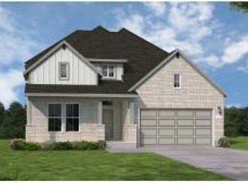 1429 Blue Moon DR