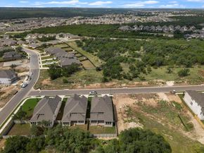 1429 Blue Moon DR, Georgetown TX 78628