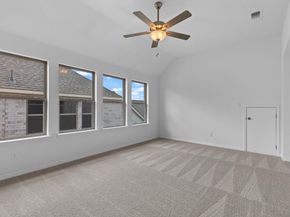 1429 Blue Moon DR, Georgetown TX 78628