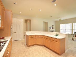 120 Golf View Drive DR, Georgetown TX 78633