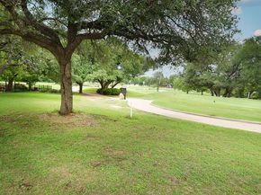 120 Golf View Drive DR, Georgetown TX 78633