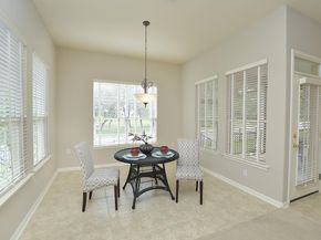 120 Golf View Drive DR, Georgetown TX 78633
