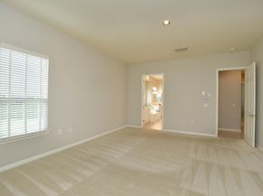 120 Golf View Drive DR, Georgetown TX 78633