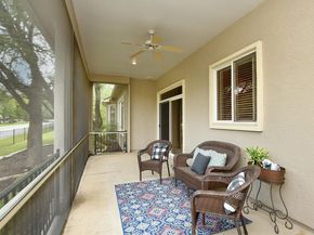 120 Golf View Drive DR, Georgetown TX 78633