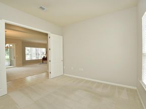 120 Golf View Drive DR, Georgetown TX 78633