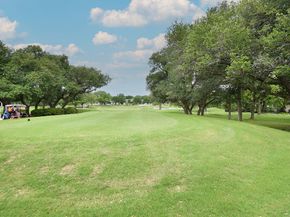 120 Golf View Drive DR, Georgetown TX 78633