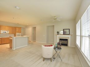 120 Golf View Drive DR, Georgetown TX 78633