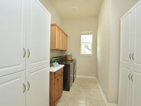 120 Golf View Drive DR, Georgetown TX 78633