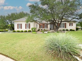 120 Golf View Drive DR, Georgetown TX 78633