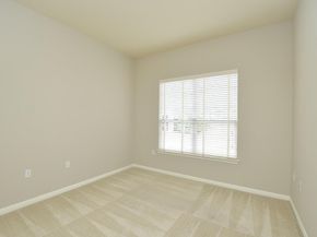 120 Golf View Drive DR, Georgetown TX 78633