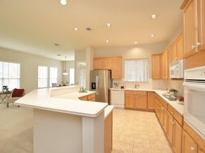 120 Golf View Drive DR, Georgetown TX 78633
