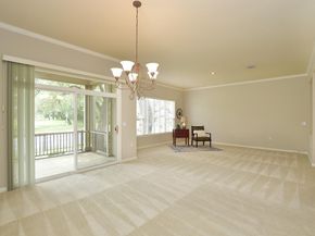 120 Golf View Drive DR, Georgetown TX 78633