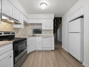 10406 Little Pebble DR, Austin TX 78758