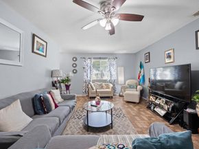 10406 Little Pebble DR, Austin TX 78758