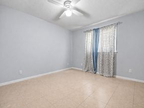 10406 Little Pebble DR, Austin TX 78758