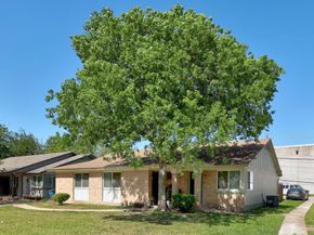10406 Little Pebble DR, Austin TX 78758