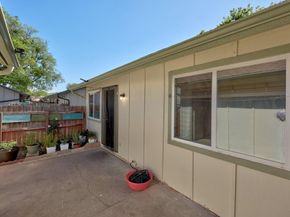 10406 Little Pebble DR, Austin TX 78758