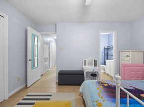 10406 Little Pebble DR, Austin TX 78758