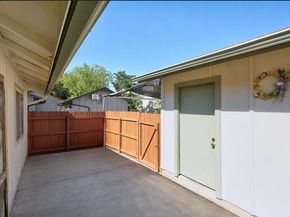 10406 Little Pebble DR, Austin TX 78758