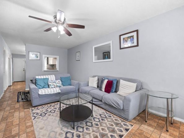10406 Little Pebble DR, Austin TX 78758
