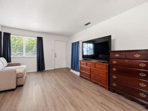 10406 Little Pebble DR, Austin TX 78758