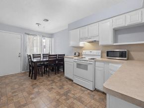 10406 Little Pebble DR, Austin TX 78758