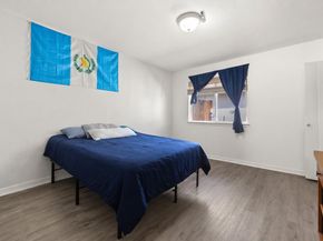 10406 Little Pebble DR, Austin TX 78758