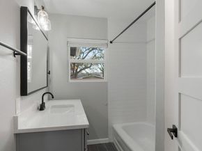 3404 Touchstone ST, Austin TX 78723