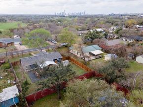 3404 Touchstone ST, Austin TX 78723