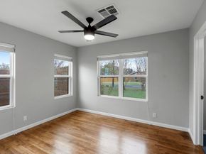 3404 Touchstone ST, Austin TX 78723