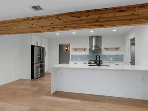 3404 Touchstone ST, Austin TX 78723