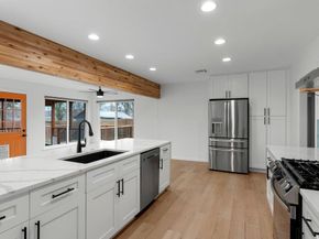 3404 Touchstone ST, Austin TX 78723