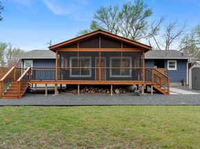 3404 Touchstone ST, Austin TX 78723