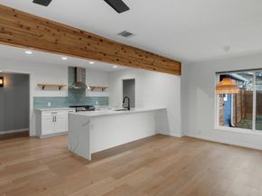 3404 Touchstone ST, Austin TX 78723