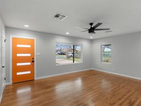 3404 Touchstone ST, Austin TX 78723