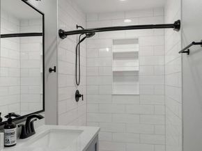 3404 Touchstone ST, Austin TX 78723