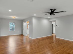 3404 Touchstone ST, Austin TX 78723