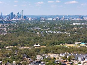 4801 Lott Ave, Austin TX 78721
