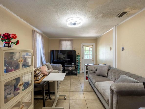 4801 Lott Ave, Austin TX 78721