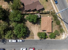 4801 Lott Ave, Austin TX 78721