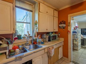 4801 Lott Ave, Austin TX 78721