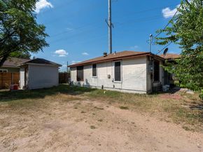 4801 Lott Ave, Austin TX 78721
