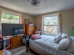 4801 Lott Ave, Austin TX 78721