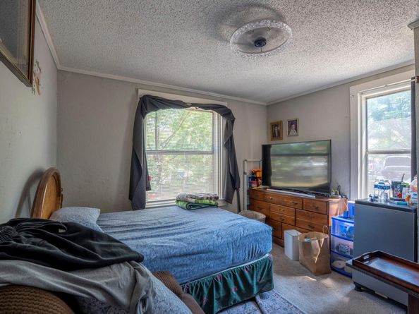 4801 Lott Ave, Austin TX 78721