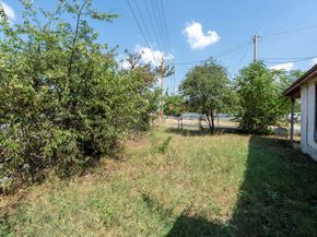 4801 Lott Ave, Austin TX 78721