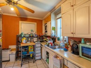 4801 Lott Ave, Austin TX 78721