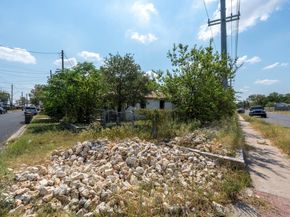 4801 Lott Ave, Austin TX 78721